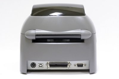 Принтер этикеток LK-B30 — фото 4