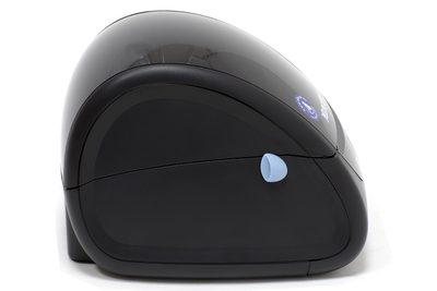 Принтер этикеток MPRINT LP80 EVA — фото 2