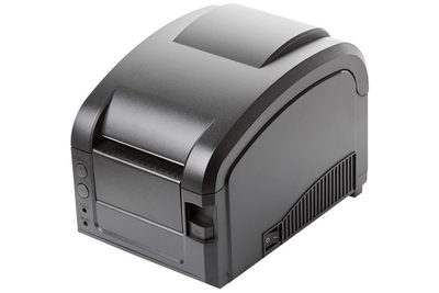 Принтер этикеток Paytor TLP31U — фото 1