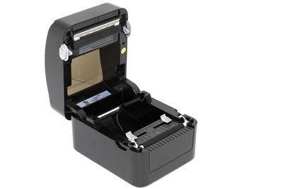 Принтер этикеток POScenter PC-100 — фото 4