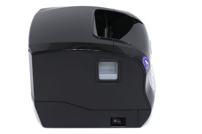 Принтер этикеток POScenter PC-365 — фото 2