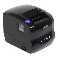 Принтер этикеток POScenter PC-365W