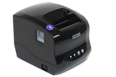 Принтер этикеток POScenter PC-365W — фото 1