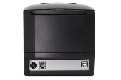 Принтер этикеток POScenter PC-365W — фото 5