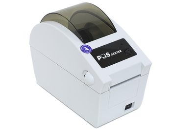 Принтер этикеток POScenter PC-56 — фото 1