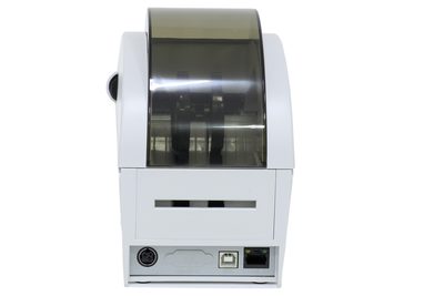 Принтер этикеток POScenter PC-56 — фото 3