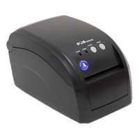 Принтер этикеток POScenter PC-80USE