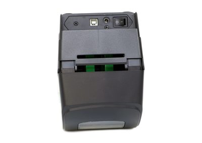 Принтер этикеток TSC DH220E — фото 5