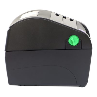 Принтер этикеток TSC DH220T USB, RS-232, Ethernet — фото 3