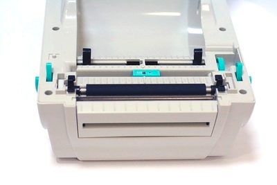 Принтер этикеток TSC TDP-247 PSUT (с отделителем) — фото 4