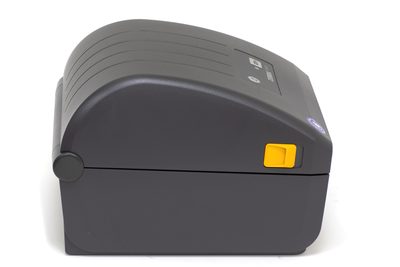 Принтер этикеток Zebra ZD220d — фото 2