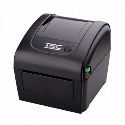 Термопринтер настольный TSC DA310 300 dpi 4 ips USB only — фото 1