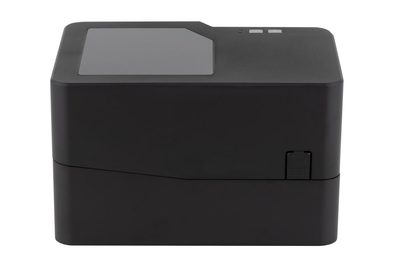 Термотрансферный принтер этикеток АТОЛ DT540 USB, Ethernet — фото 5