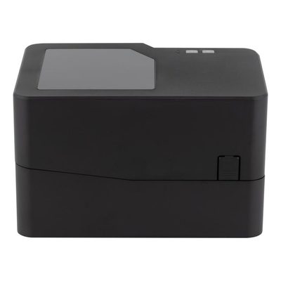 Термотрансферный принтер этикеток АТОЛ DT540 USB, Ethernet, 300dpi — фото 5