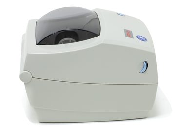 Термотрансферный принтер этикеток АТОЛ ТТ42 — фото 2