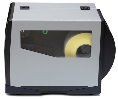 Термотрансферный принтер этикеток АТОЛ ТТ621 — фото 4