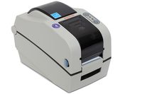 Термотрансферный принтер этикеток Bixolon SLP-TX220