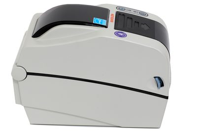 Термотрансферный принтер этикеток Bixolon SLP-TX220 — фото 2