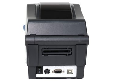 Термотрансферный принтер этикеток Bixolon SLP-TX220G — фото 4