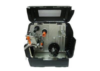 Термотрансферный принтер этикеток Bixolon XT5-409S — фото 5