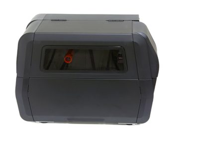 Термотрансферный принтер этикеток Bixolon XT5-40W — фото 5
