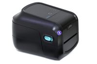 Термотрансферный принтер этикеток BSmart BS463T + автоотрез