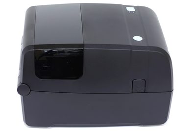 Термотрансферный принтер этикеток CST TP-48 203 dpi — фото 2