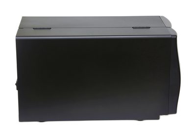 Термотрансферный принтер этикеток GODEX EZ-2350i+ — фото 3