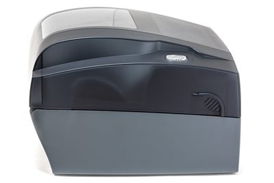 Термотрансферный принтер этикеток  Godex G330 — фото 2