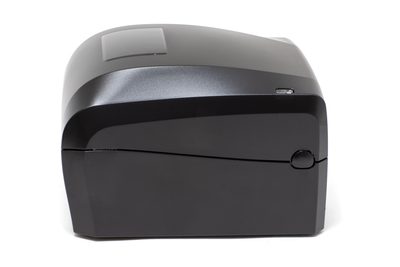 Термотрансферный принтер этикеток Godex GE300U — фото 2