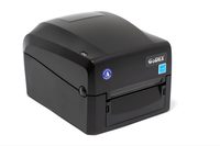 Термотрансферный принтер этикеток Godex GE330U 300 dpi