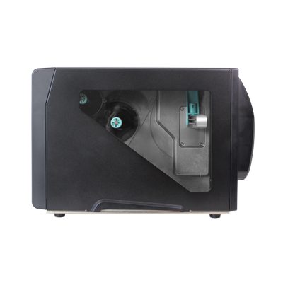 Термотрансферный принтер этикеток Godex GX4200i — фото 5