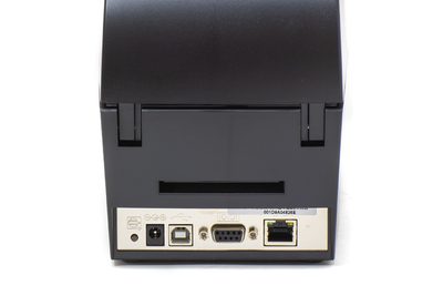 Термотрансферный принтер этикеток Godex RT200 011-R20E02-000 — фото 4