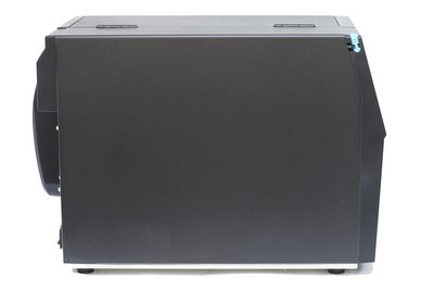 Термотрансферный принтер этикеток Godex ZX1300i — фото 5