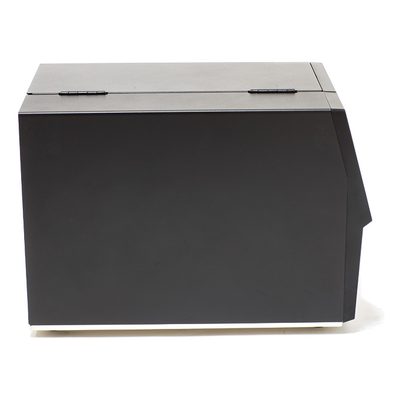 Термотрансферный принтер этикеток GODEX ZX420i+ USB, Ethernet, RS-232, USB-host (ТТ) — фото 2