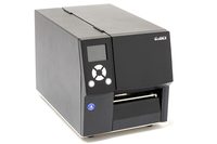 Термотрансферный принтер этикеток GODEX ZX420i+ USB, Ethernet, RS-232, USB-host (ТТ)