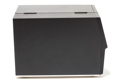 Термотрансферный принтер этикеток Godex ZX430i+ — фото 2