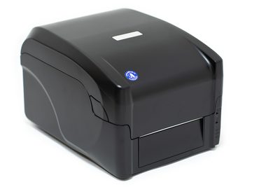 Термотрансферный принтер этикеток Gprinter 1524T — фото 1