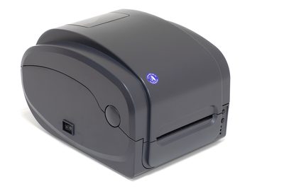 Термотрансферный принтер этикеток Gprinter GP-1125T — фото 1