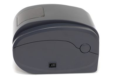 Термотрансферный принтер этикеток Gprinter GP-1125T — фото 2