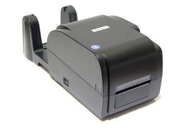 Термотрансферный принтер этикеток Gprinter GP-9035T — фото 1