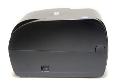 Термотрансферный принтер этикеток Gprinter GP-9035T — фото 3