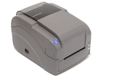 Термотрансферный принтер этикеток Gprinter S-4332 — фото 1