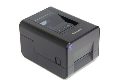 Термотрансферный принтер этикеток HONEYWELL PC310T, USB, Ethernet, (TT) — фото 1