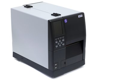 Термотрансферный принтер этикеток IDPRT IDPRT iX4E — фото 1