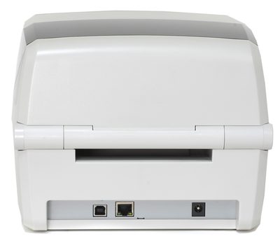 Термотрансферный принтер этикеток IDPRT iT4S — фото 5