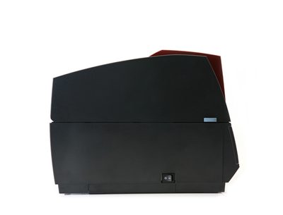 Термотрансферный принтер этикеток LK-B20 — фото 4