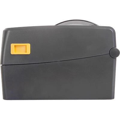 Термотрансферный принтер этикеток PAYTOR TLP42T USB, Ethernet — фото 3