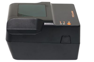 Термотрансферный принтер этикеток POScenter TT-100 USE — фото 2