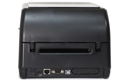 Термотрансферный принтер этикеток POScenter TT-200 USE — фото 5